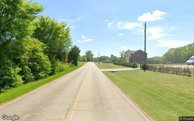 Decorative background for 3.5 Acres in Jefferson - Jackson County, GA image 6