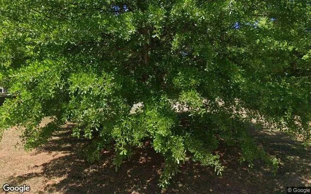 0.55 Acres in Lavonia - Franklin County, GA in Franklin County, Georgia