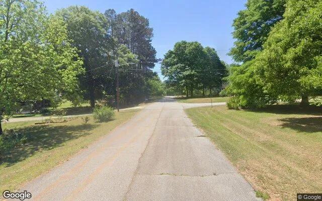 Decorative background for 0.55 Acres in Lavonia - Franklin County, GA image 5