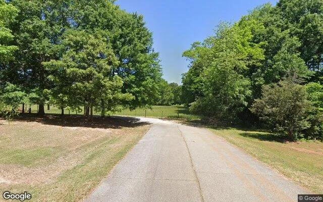 Decorative background for 0.55 Acres in Lavonia - Franklin County, GA image 6