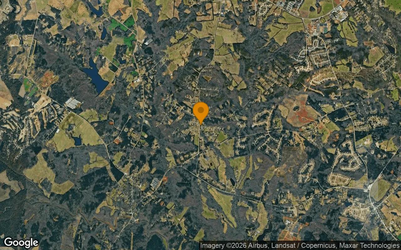 0.72 Acres in High Shoals - Oconee County, GA - Image 3