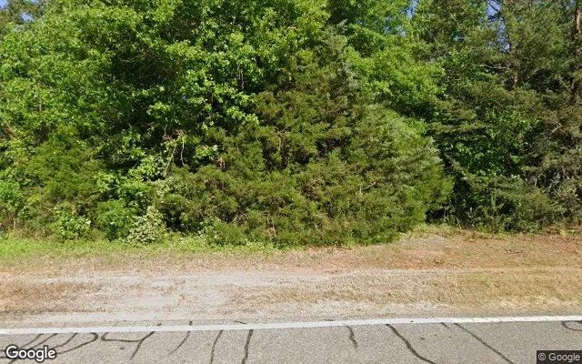 0.72 Acres in High Shoals - Oconee County, GA in Oconee County, Georgia