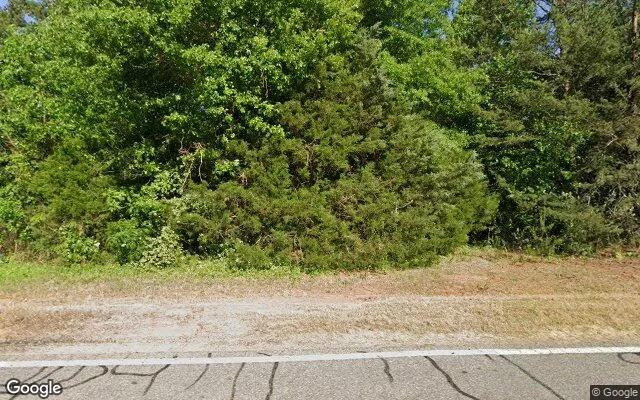 0.72 Acres in High Shoals - Oconee County, GA - Image 4