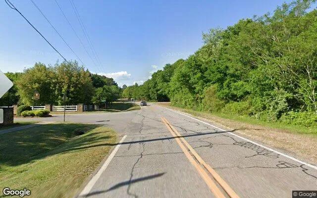 Decorative background for 0.72 Acres in High Shoals - Oconee County, GA image 5
