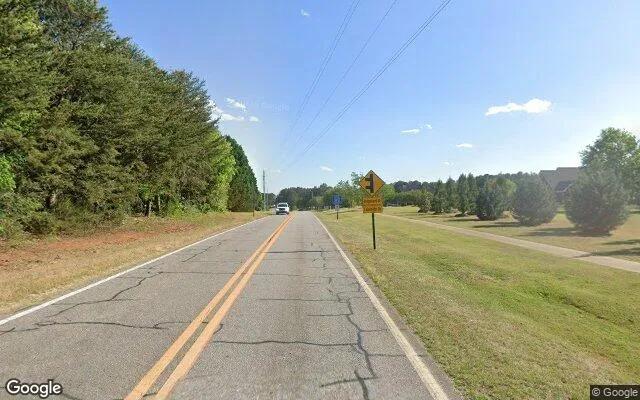 Decorative background for 0.72 Acres in High Shoals - Oconee County, GA image 6