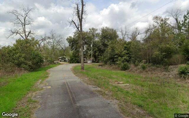 Decorative background for 0.29 Acres in Brinson - Decatur County, GA image 6