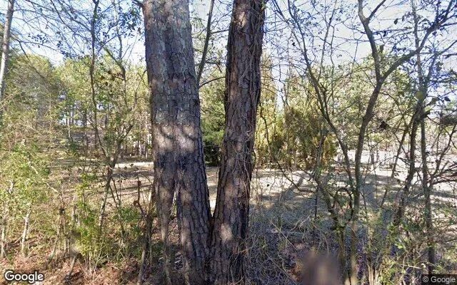 0.55 Acres in Silver Creek - Floyd County, GA in Floyd County, Georgia
