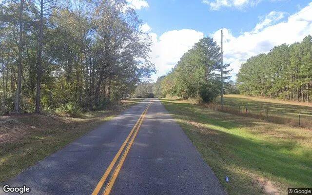 Decorative background for 0.36 Acres in Shiloh - Harris County, GA image 6