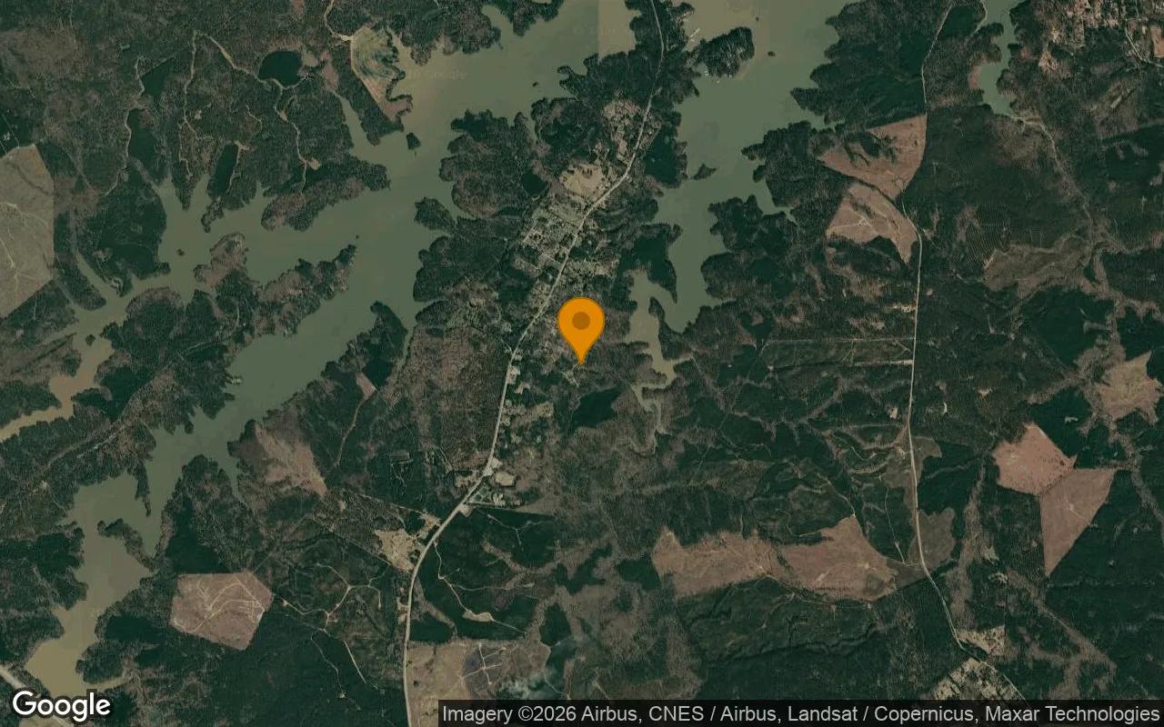 0.55 Acres in Thomson - McDuffie County, GA - Image 3