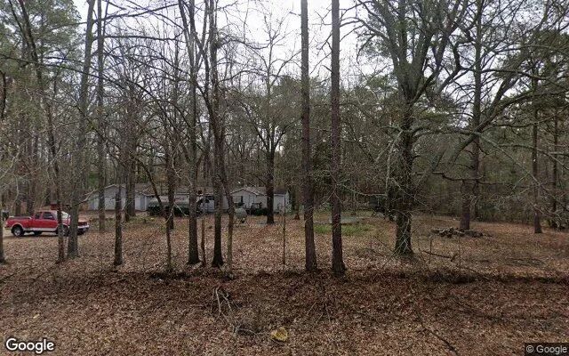 0.55 Acres in Thomson - McDuffie County, GA in McDuffie County, Georgia