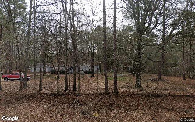 0.55 Acres in Thomson - McDuffie County, GA - Image 4