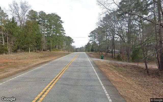 Decorative background for 0.55 Acres in Thomson - McDuffie County, GA image 5