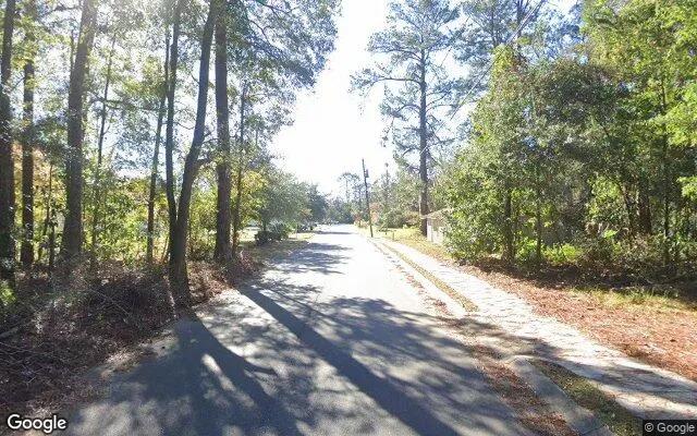 Decorative background for 0.66 Acres in Allenhurst - Liberty County, GA image 6