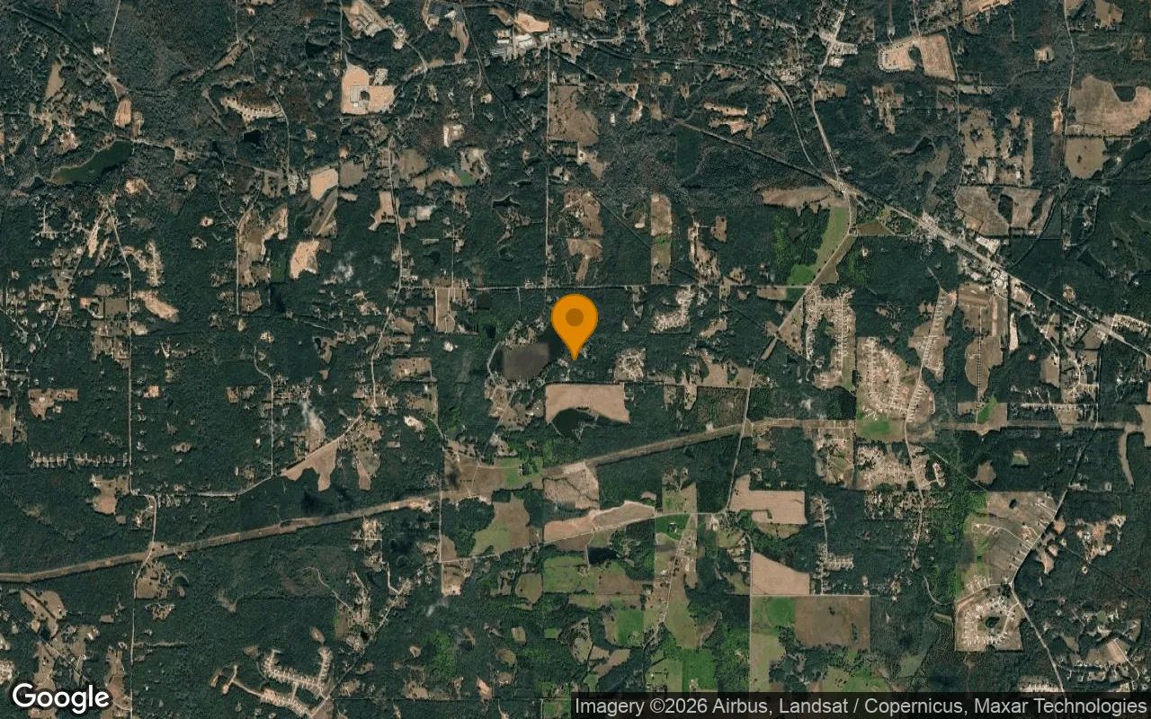 0.13 Acres in Sharpsburg - Coweta County, GA in Coweta County, Georgia
