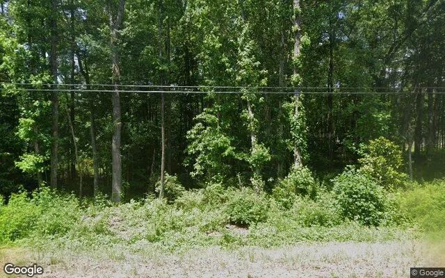 0.13 Acres in Sharpsburg - Coweta County, GA in Coweta County, Georgia