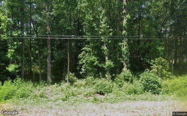 0.13 Acres in Sharpsburg - Coweta County, GA - Image 4