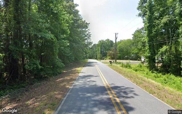 Decorative background for 0.13 Acres in Sharpsburg - Coweta County, GA image 5