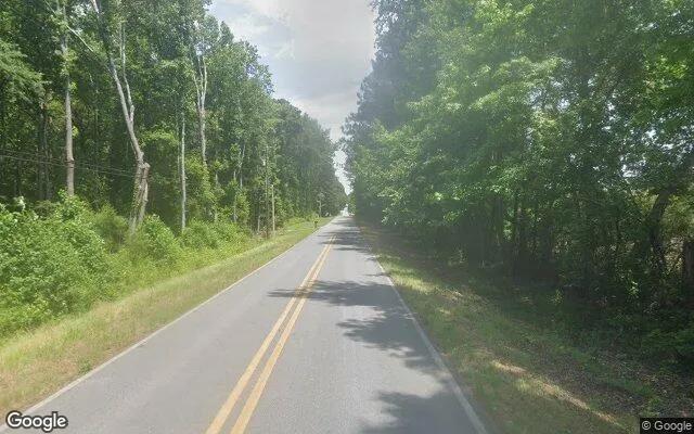 Decorative background for 0.13 Acres in Sharpsburg - Coweta County, GA image 6