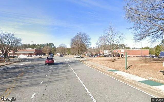 Decorative background for 0.55 Acres in Acworth - Cobb County, GA image 5