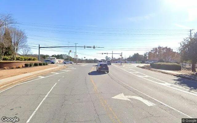 Decorative background for 0.55 Acres in Acworth - Cobb County, GA image 6