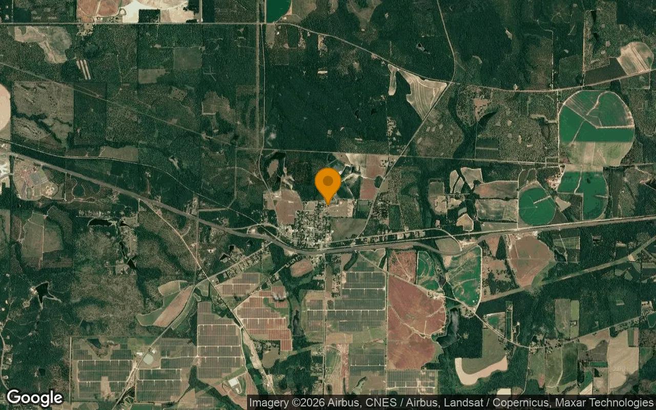 0.55 Acres in Climax - Decatur County, GA - Image 3