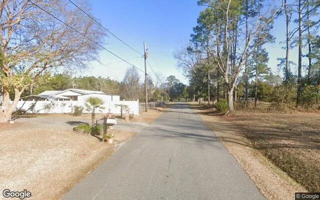 Decorative background for 0.55 Acres in Climax - Decatur County, GA image 5