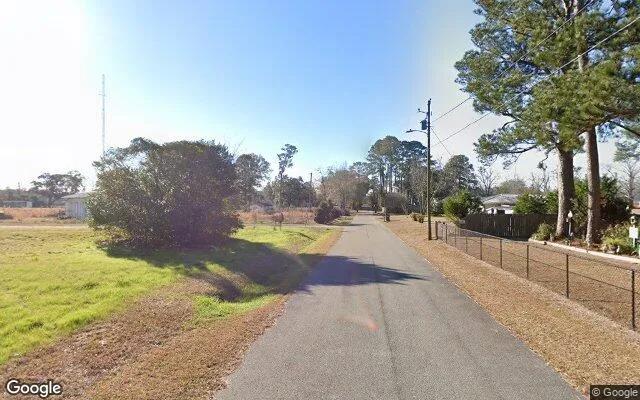 Decorative background for 0.55 Acres in Climax - Decatur County, GA image 6