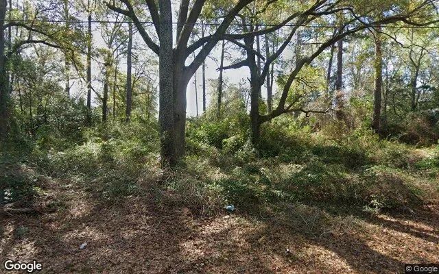 0.55 Acres in Albany - Dougherty County, GA in Dougherty County, Georgia