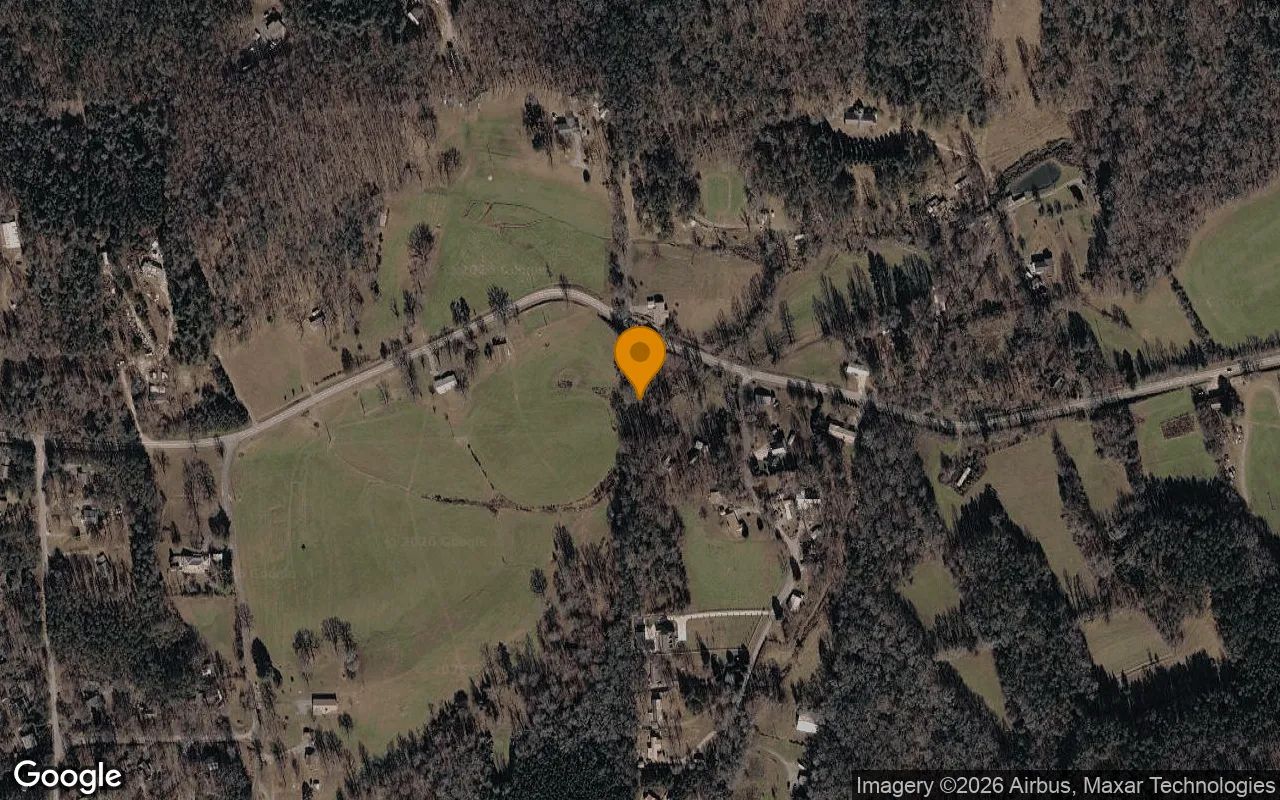 1.48 Acres in Young Harris - Towns County, GA in Towns County, Georgia