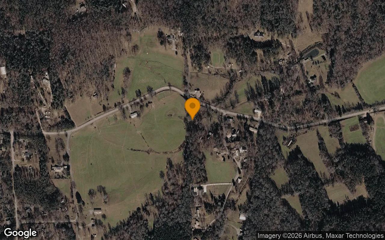 1.48 Acres in Young Harris - Towns County, GA - Main image