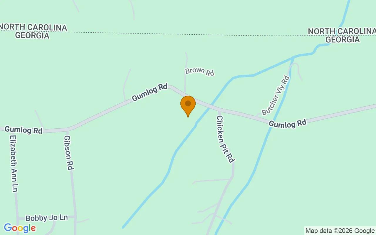 1.48 Acres in Young Harris - Towns County, GA - Image 2