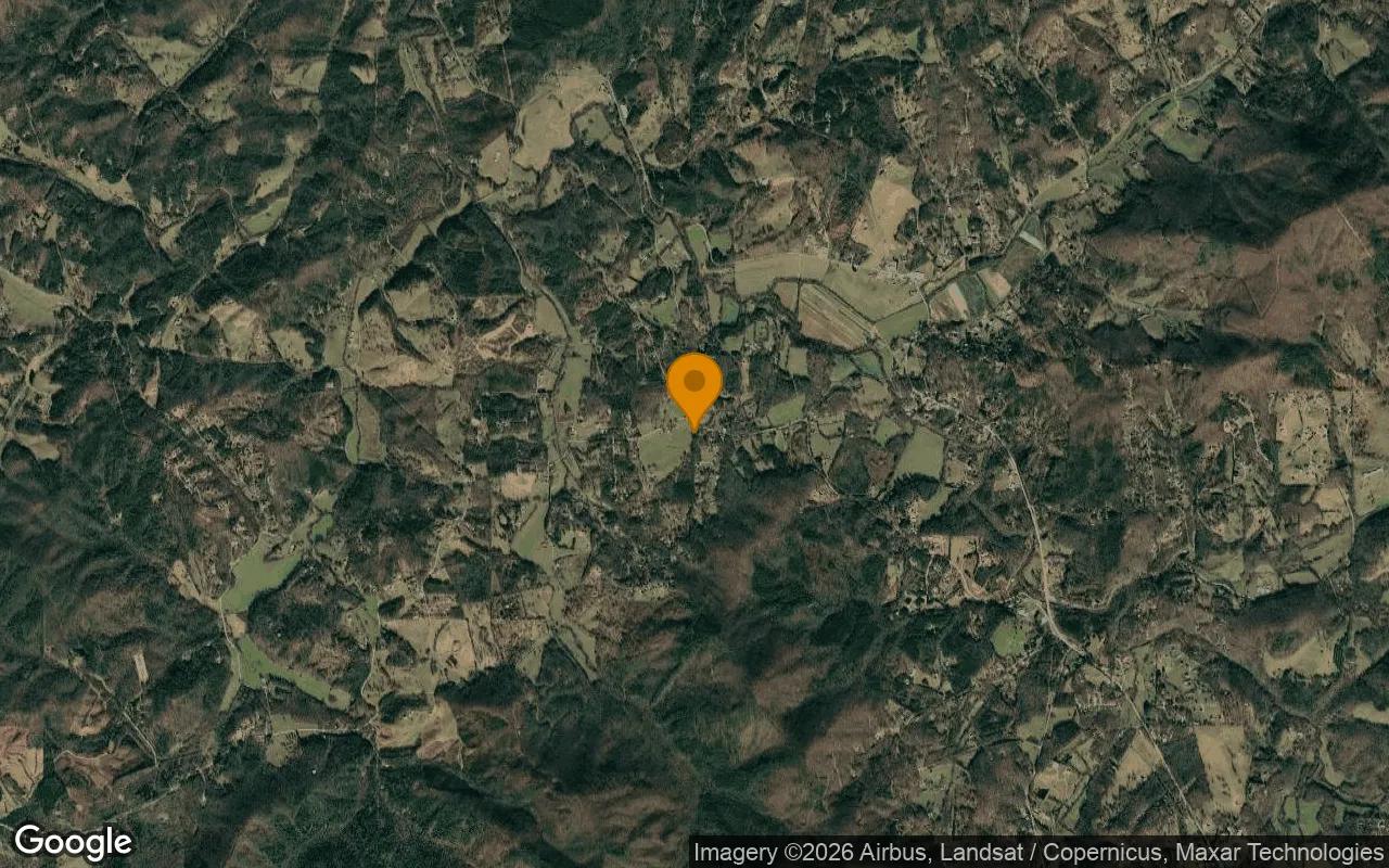 1.48 Acres in Young Harris - Towns County, GA - Image 3