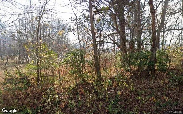 1.48 Acres in Young Harris - Towns County, GA in Towns County, Georgia