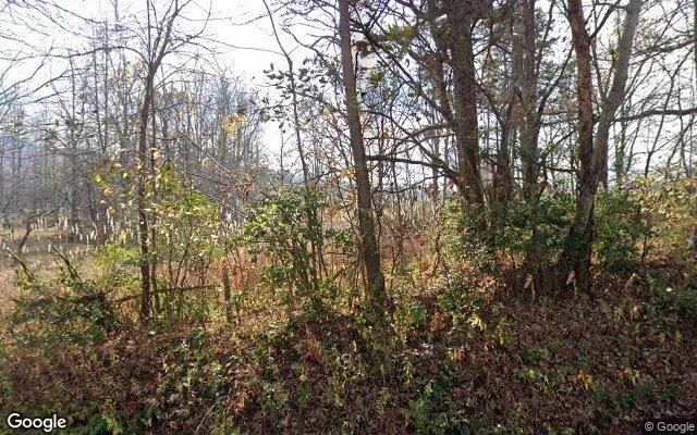 1.48 Acres in Young Harris - Towns County, GA - Image 4