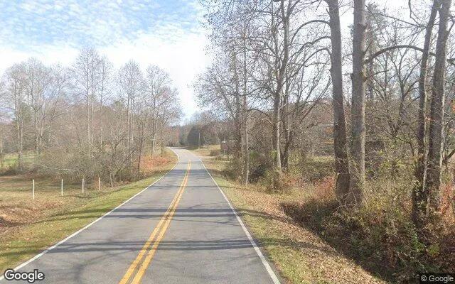 Decorative background for 1.48 Acres in Young Harris - Towns County, GA image 5