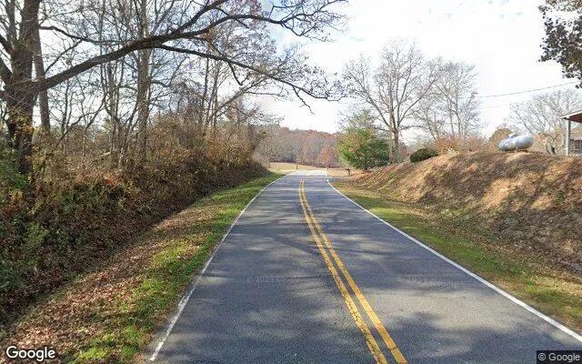 Decorative background for 1.48 Acres in Young Harris - Towns County, GA image 6