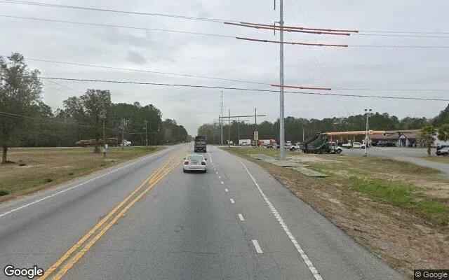 Decorative background for 0.11 Acres in Eden - Effingham County, GA image 5
