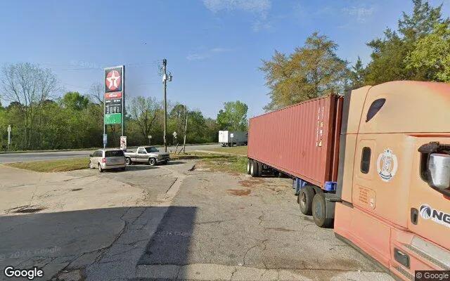 Decorative background for 0.39 Acres in Geneva - Talbot County, GA image 5