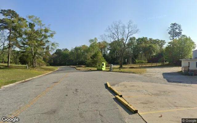 Decorative background for 0.39 Acres in Geneva - Talbot County, GA image 6