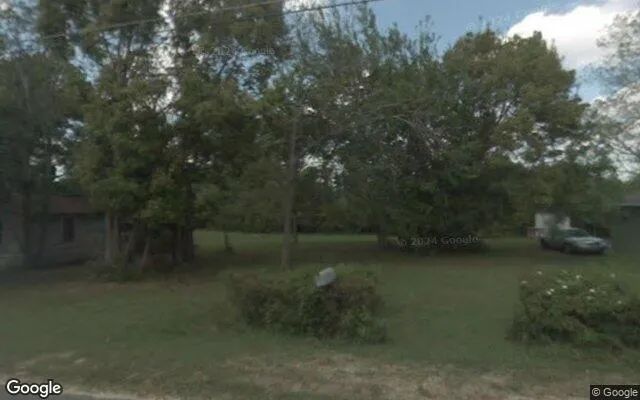 0.26 Acres in Broxton - Coffee County, GA in Coffee County, Georgia