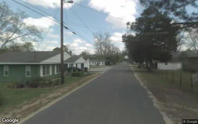 Decorative background for 0.26 Acres in Broxton - Coffee County, GA image 6