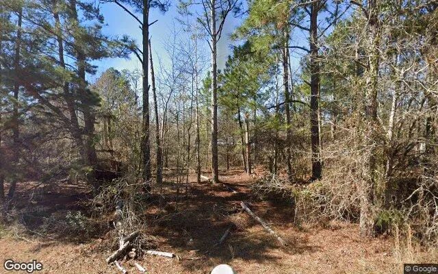 0.1 Acres in Rockledge - Laurens County, GA in Laurens County, Georgia
