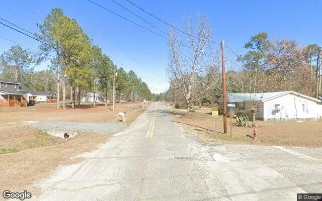 Decorative background for 0.33 Acres in Poulan - Worth County, GA image 6