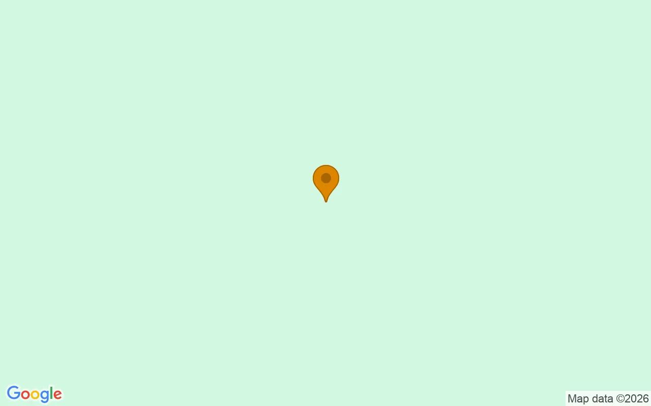 125.06 Acres in Bartow - Washington County, GA in Washington County, Georgia