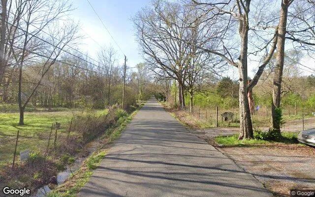 Decorative background for 0.16 Acres in Lindale - Floyd County, GA image 5
