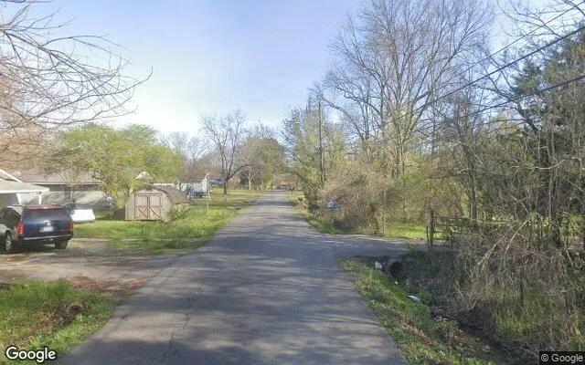 Decorative background for 0.16 Acres in Lindale - Floyd County, GA image 6