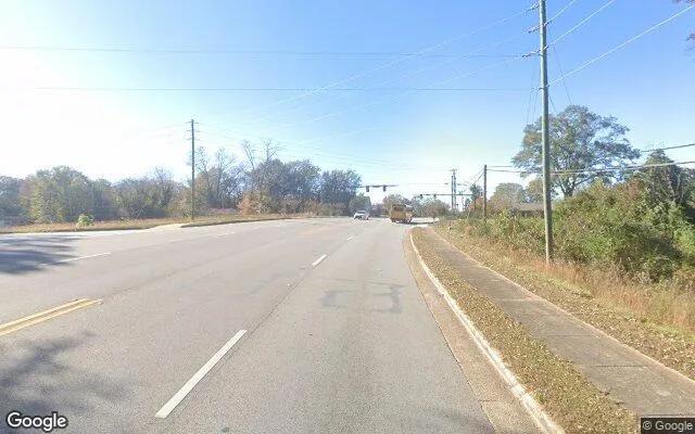 Decorative background for 0.55 Acres in West Point - Troup County, GA image 5