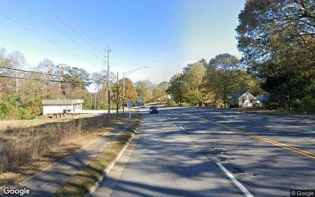 Decorative background for 0.55 Acres in West Point - Troup County, GA image 6
