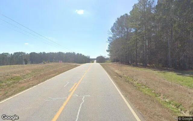Decorative background for 34.83 Acres in Comer - Oglethorpe County, GA image 5