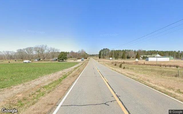 Decorative background for 34.83 Acres in Comer - Oglethorpe County, GA image 6